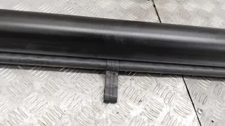  Сетка (собачник) Citroen C5 1 Арт 18787_2000001288196, вид 3