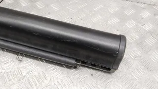  Сетка (собачник) Citroen C5 1 Арт 18787_2000001288196, вид 4