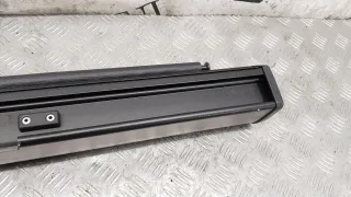  Сетка (собачник) Citroen C5 1 Арт 18787_2000001288196, вид 5