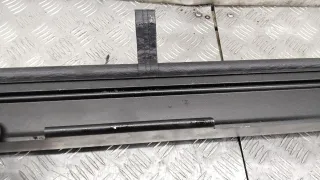  Сетка (собачник) Citroen C5 1 Арт 18787_2000001288196, вид 6