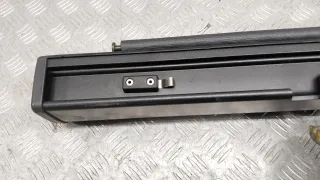  Сетка (собачник) Citroen C5 1 Арт 18787_2000001288196, вид 7