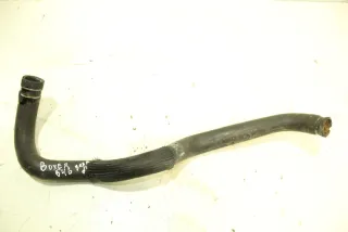  Патрубок радиатора Citroen Jumper 2 Арт 87106890