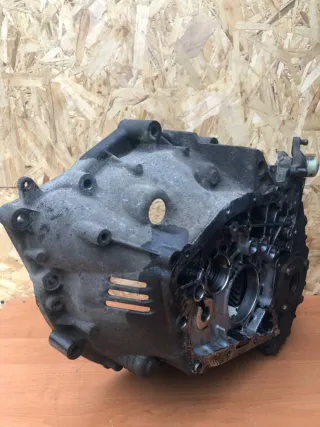 20MB52 Корпус КПП Peugeot Partner 3 2.0л Арт 87107170, вид 5