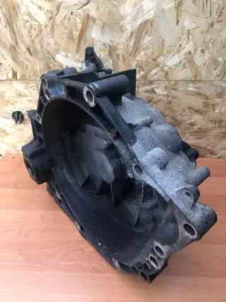 20MB52 Корпус КПП Peugeot Partner 3 2.0л Арт 87107170, вид 6