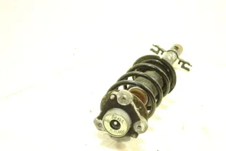  Стойка амортизатора переднего правого Citroen Jumper 2 Арт 87107182, вид 2