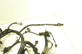  Проводка двигателя Citroen Jumper 2 2.2л Арт 87107183, вид 2