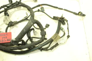  Проводка двигателя Citroen Jumper 2 2.2л Арт 87107183, вид 5