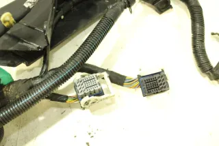  Проводка двигателя Citroen Jumper 2 2.2л Арт 87107183, вид 9