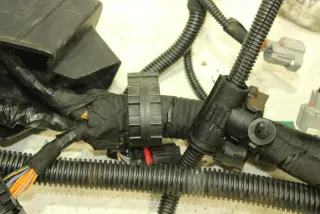  Проводка двигателя Citroen Jumper 2 2.2л Арт 87107183, вид 7