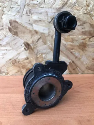 С1062184 Выжимной подшипник Citroen jumpy 3 2.0л Арт 87107186, вид 3