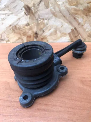 С1062184 Выжимной подшипник Citroen jumpy 3 2.0л Арт 87107186, вид 4