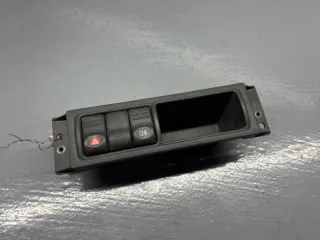 10243814,541106 Блок кнопок Opel Sintra Арт 86901418, вид 1