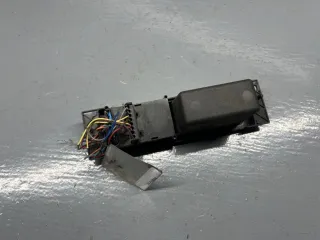 10243814,541106 Блок кнопок Opel Sintra Арт 86901418, вид 2