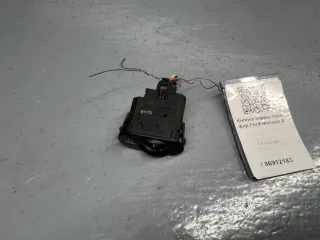 0307851417,96FG13K069AA Кнопка корректора фар Ford Mondeo 2 Арт 86912183, вид 2