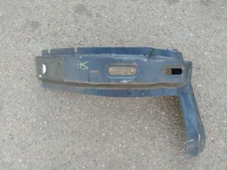 5770044, 1345259080 Рамка фары правой Citroen Jumper 2 Арт min87121080, вид 1
