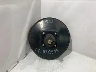 BOSCH 0204024269R Вакуумный усилитель тормозов Citroen C8 Арт 61311002974, вид 2