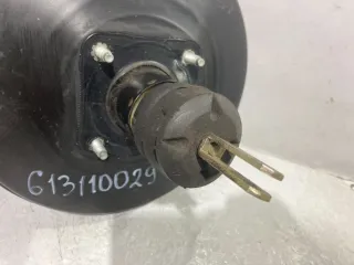 BOSCH 0204024269R Вакуумный усилитель тормозов Citroen C8 Арт 61311002974, вид 3