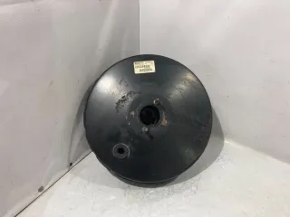 BOSCH 0204024269R Вакуумный усилитель тормозов Citroen C8 Арт 61311002974, вид 1