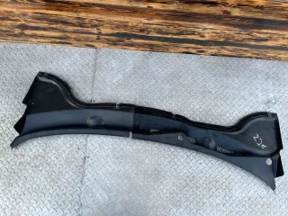 3C1819403B Решетка стеклоочистителя (Дождевик) Volkswagen Passat B6 Арт 87122329, вид 4