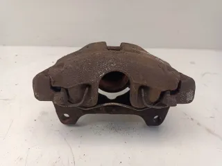  Суппорт тормозной передний правый Audi A6 C6 (S6,RS6) Арт 87123205, вид 2