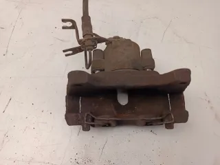  Суппорт тормозной передний правый Audi A6 C6 (S6,RS6) Арт 87123205, вид 5