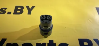 1067348-00-B переходник для зарядки Tesla model Y Арт 13518, вид 1