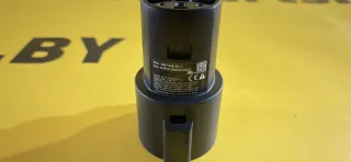 1067348-00-B переходник для зарядки Tesla model Y Арт 13518, вид 2