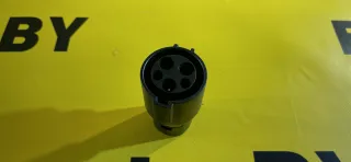 1067348-00-B переходник для зарядки Tesla model Y Арт 13518, вид 3