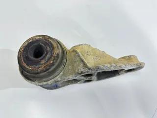 8E0501521H Кронштейн крепления балки подвески Audi A6 C5 (S6,RS6) Арт 87130672, вид 2