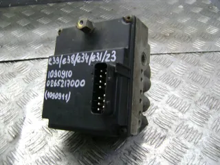 1090910, 1090911, 0265217000 Блок АБС (ABS) BMW 8 E31 Арт 87130798, вид 1