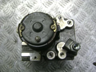 1090910, 1090911, 0265217000 Блок АБС (ABS) BMW 8 E31 Арт 87130798, вид 2