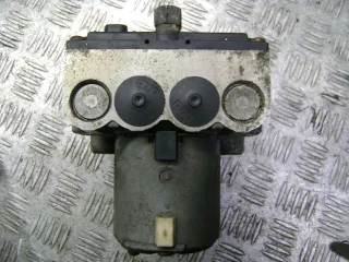 1090910, 1090911, 0265217000 Блок АБС (ABS) BMW 8 E31 Арт 87130798, вид 3