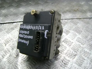 1090910, 1090911, 0265217000 Блок АБС (ABS) BMW 8 E31 Арт 87130806, вид 1