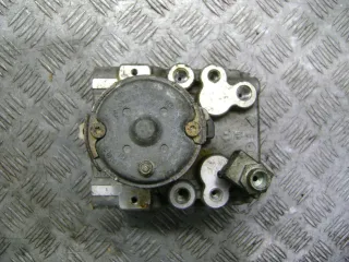 1090910, 1090911, 0265217000 Блок АБС (ABS) BMW 8 E31 Арт 87130806, вид 2