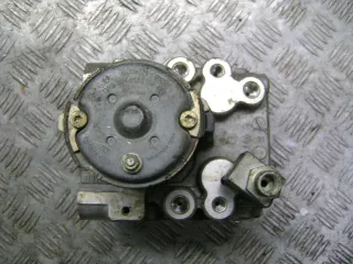 1090910, 1090911, 0265217000 Блок АБС (ABS) BMW 8 E31 Арт 87130815, вид 2