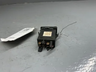 4A0941509 Кнопка аварийки Audi 100 C4 Арт 86906686, вид 2
