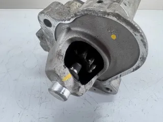  Стартер Mazda 3 BK 1.6л TDCi Арт VL-464, вид 5