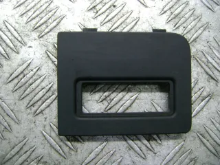 6954737 Фонарь освещения багажника BMW X5 E70 Арт 87148426, вид 1