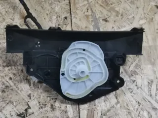  Механизм (прочие) Mercedes Sprinter W907/910 Арт 87149418, вид 2