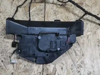  Механизм (прочие) Mercedes Sprinter W907/910 Арт 87149418, вид 1