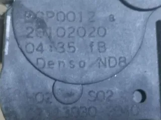  Механизм (прочие) Mercedes Sprinter W907/910 Арт 87149418, вид 3