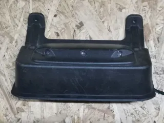 A9079052407 Блок управления сигнализацией Mercedes Sprinter W907/910 Арт 87149449, вид 2