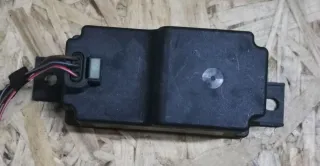 a2059053414,2059053414 Инвертор Mercedes Sprinter W907/910 Арт 87149452, вид 2