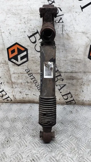  Гидростойка задняя правая Citroen C5 2 Арт 3239_2000001288438