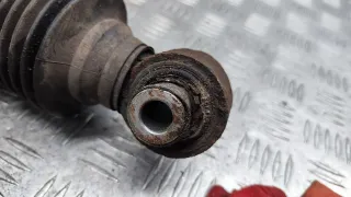  Гидростойка задняя правая Citroen C5 2 Арт 3239_2000001288438, вид 6