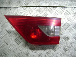 3420206, 3418444 Фонарь габаритный задний правый BMW X3 E83 Арт 87172753, вид 1