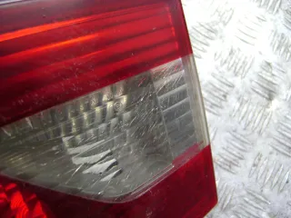 3420206, 3418444 Фонарь габаритный задний правый BMW X3 E83 Арт 87172753, вид 3