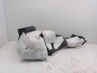 FR3B7645422 Обшивка багажника Ford Mustang 6 Арт 87173797, вид 4