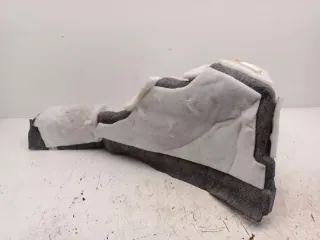 JR3B7645423 Обшивка багажника Ford Mustang 6 Арт 87173802, вид 5