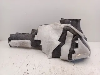 JR3B7645423 Обшивка багажника Ford Mustang 6 Арт 87173802, вид 4